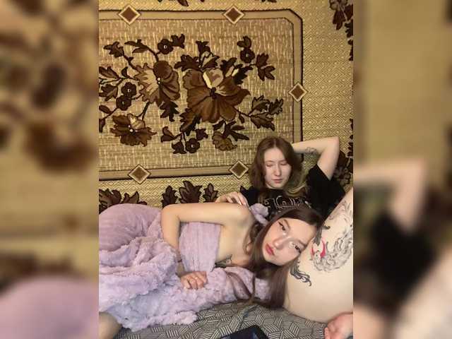 mayadashaaa's BongaCams show and profile