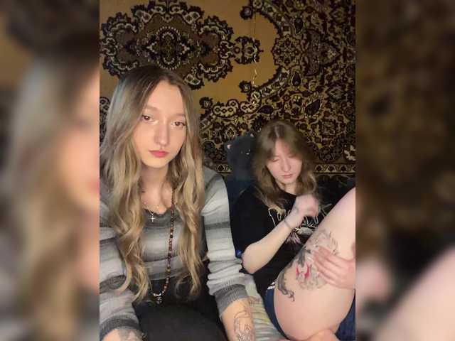 go to chat with mayadashaaa