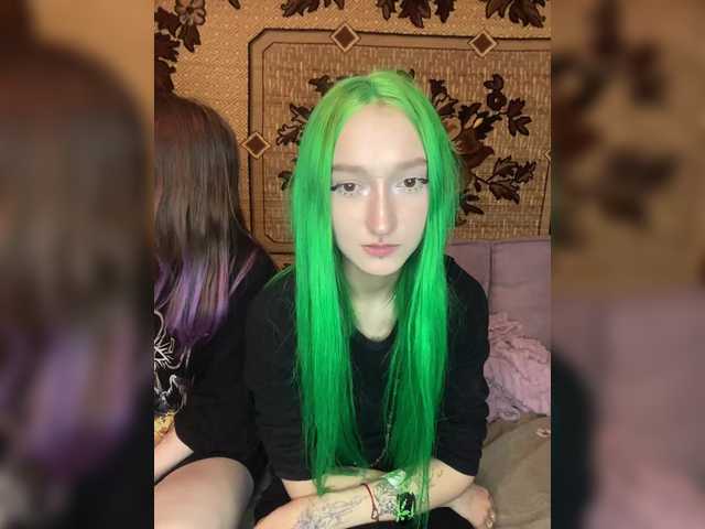 mayadashaaa's BongaCams show and profile