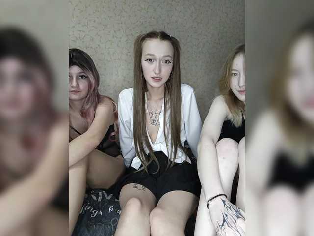 mayadashaaa