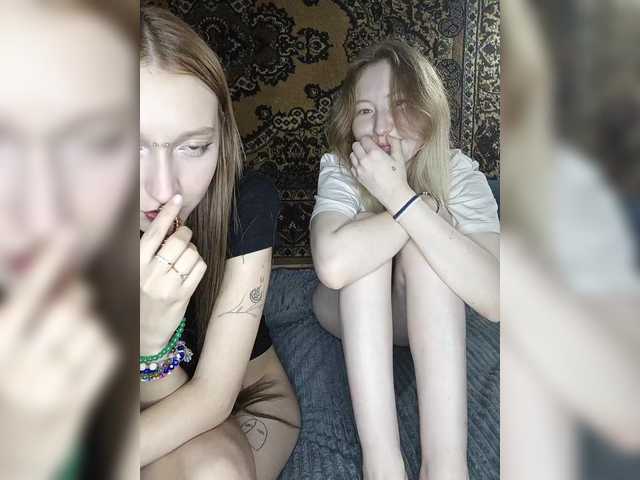 mayadashaaa chat room