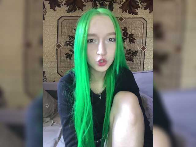 mayadashaaa's BongaCams show and profile