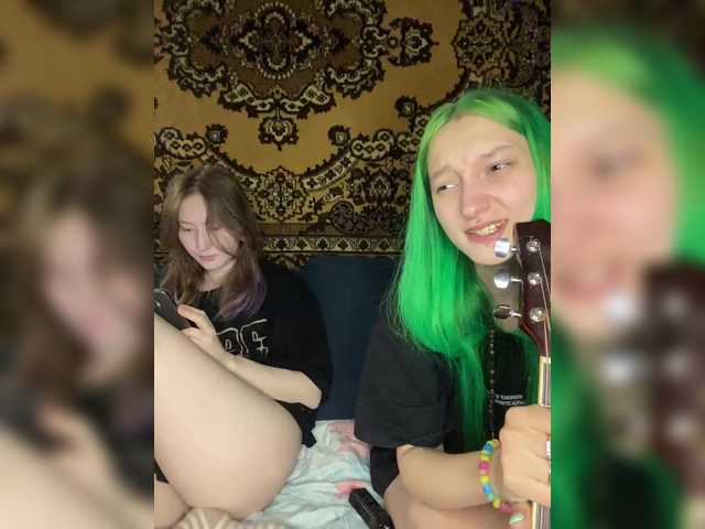 go to chat with mayadashaaa