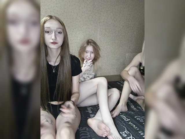 mayadashaaa
