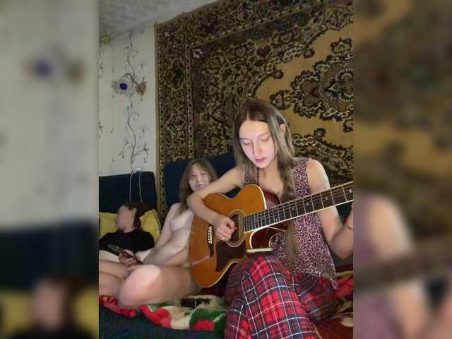 go to chat with mayadashaaa