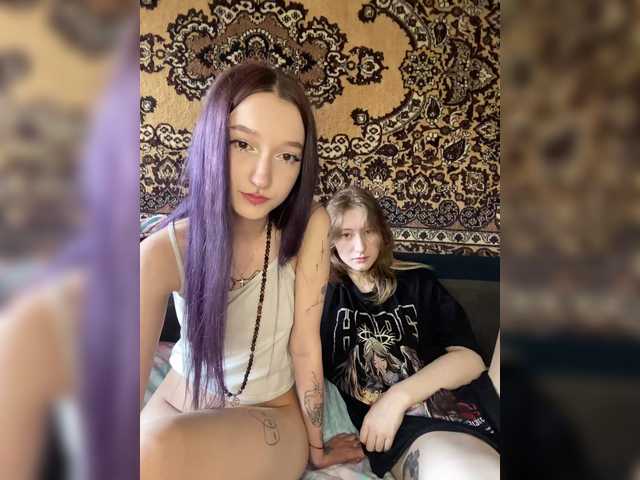 mayadashaaa's BongaCams show and profile