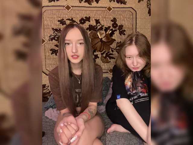 mayadashaaa's BongaCams show and profile