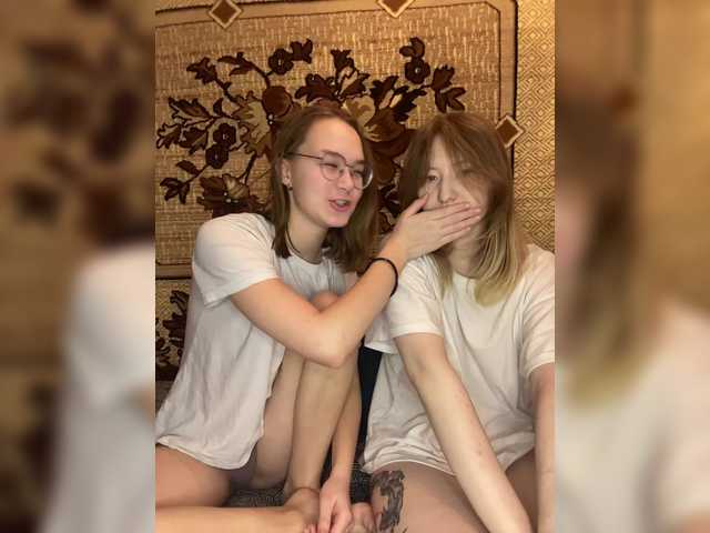 go to chat with mayadashaaa