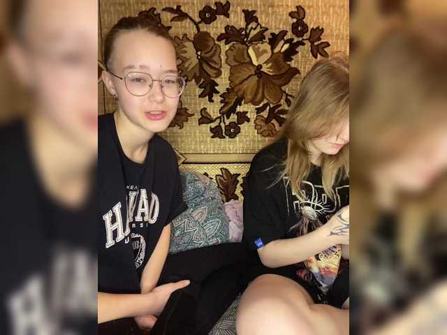 видео mayadashaaa