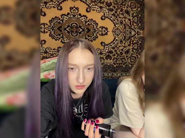 mayadashaaa's BongaCams profile