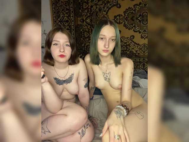 mayadashaaa's BongaCams show and profile