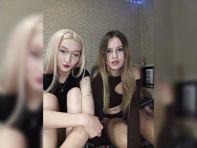 mayadashaaa from BongaCams is Freechat