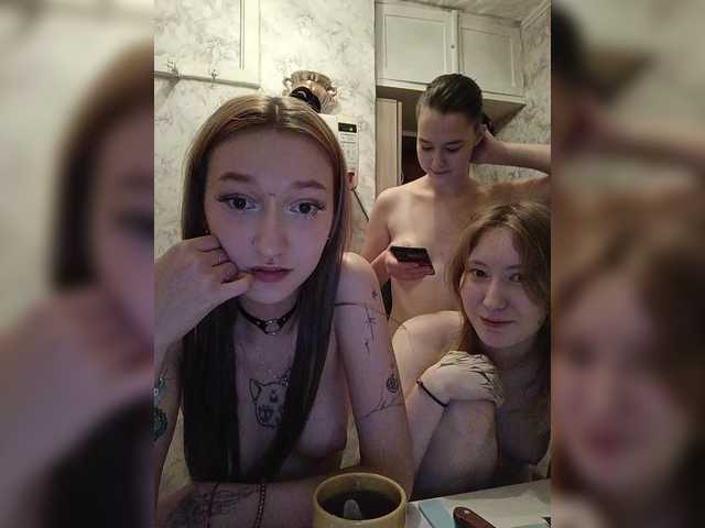 go to chat with mayadashaaa