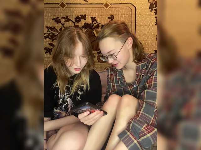 mayadashaaa's BongaCams show and profile