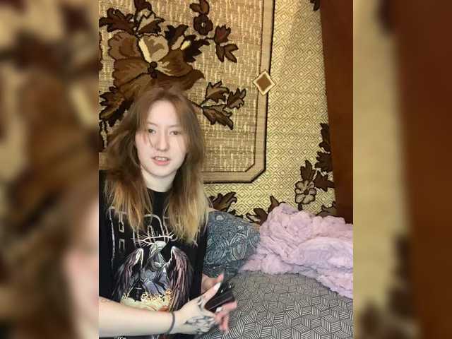 go to chat with mayadashaaa