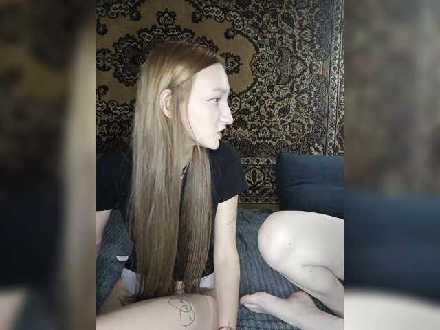 mayadashaaa