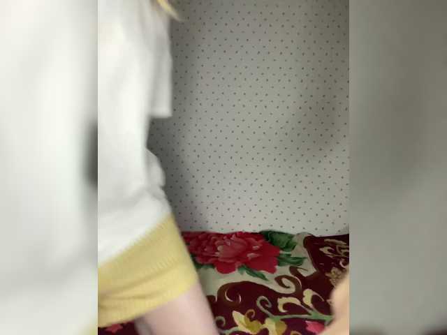 mayadashaaa's BongaCams show and profile