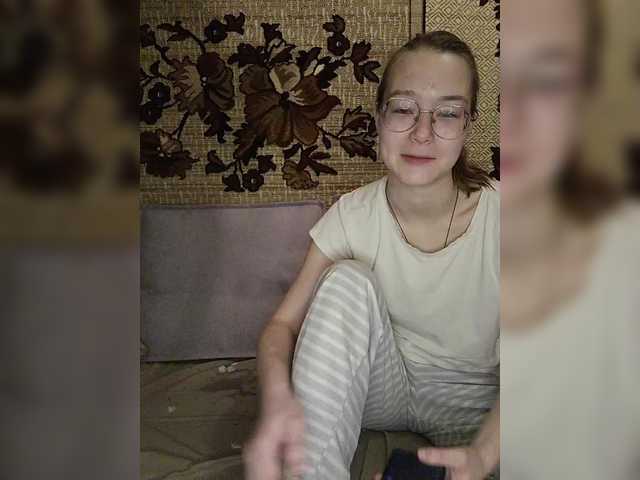 mayadashaaa's BongaCams show and profile