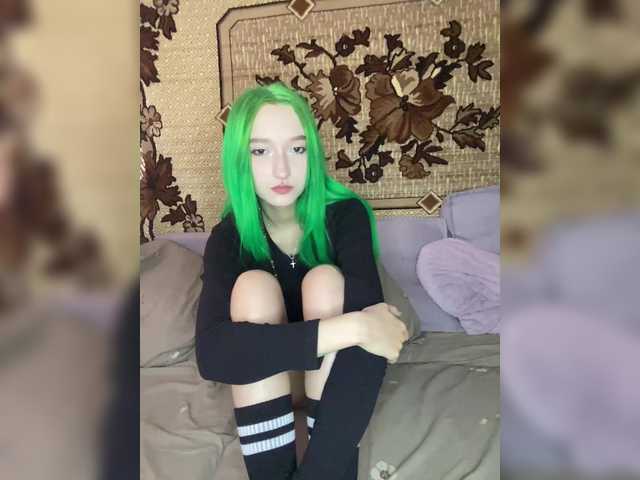 mayadashaaa's BongaCams show and profile