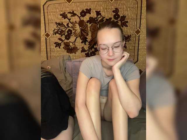 видео mayadashaaa