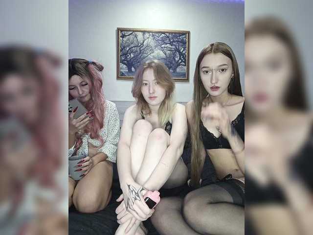 mayadashaaa