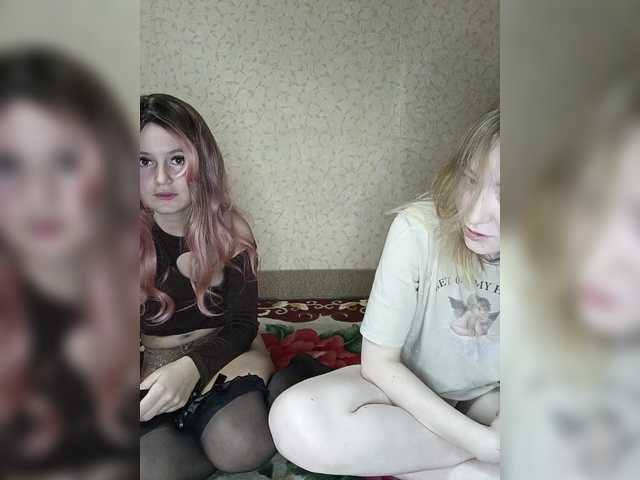 mayadashaaa