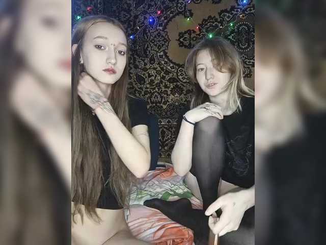 mayadashaaa from BongaCams