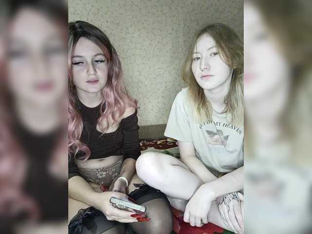mayadashaaa
