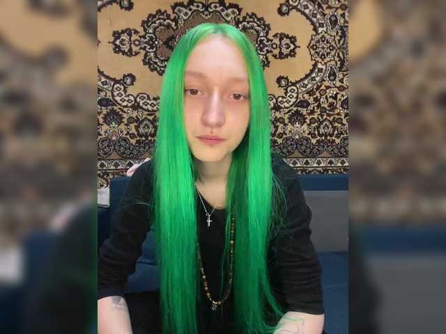 видео mayadashaaa