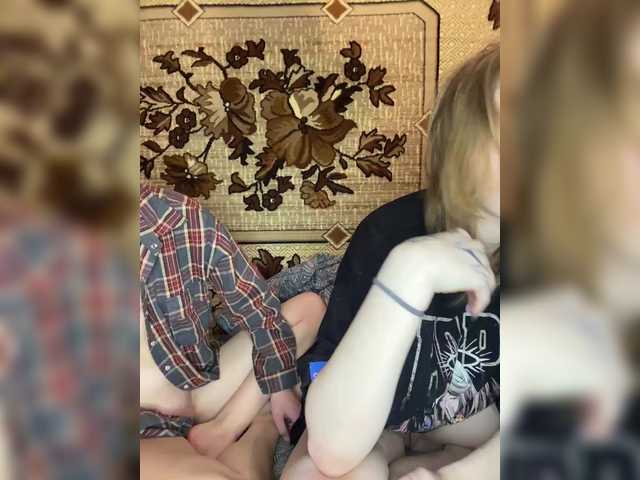 mayadashaaa's BongaCams show and profile