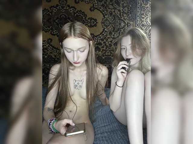 mayadashaaa