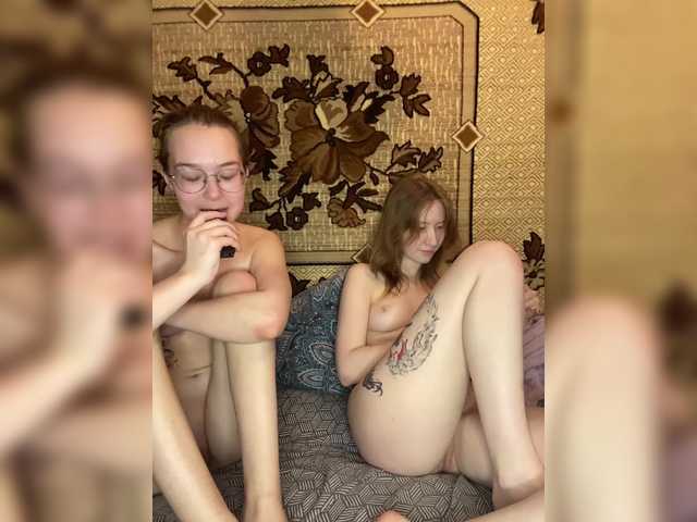 go to chat with mayadashaaa