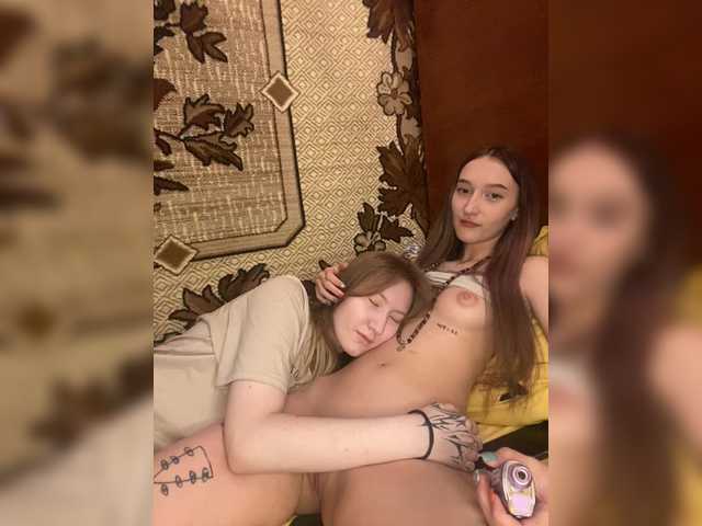 go to chat with mayadashaaa