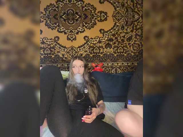 go to chat with mayadashaaa