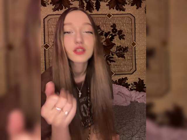 mayadashaaa's BongaCams show and profile