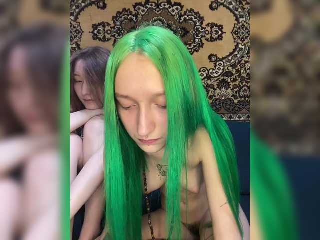 mayadashaaa's BongaCams show and profile