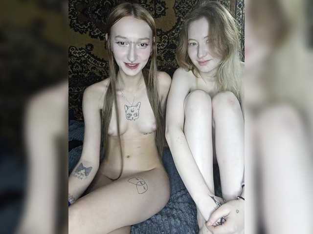 mayadashaaa