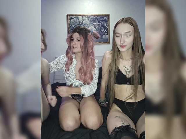mayadashaaa