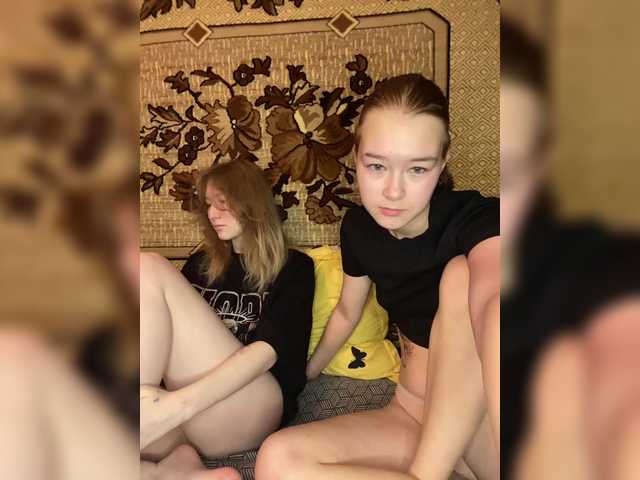 mayadashaaa's BongaCams show and profile