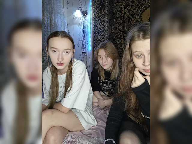 go to chat with mayadashaaa