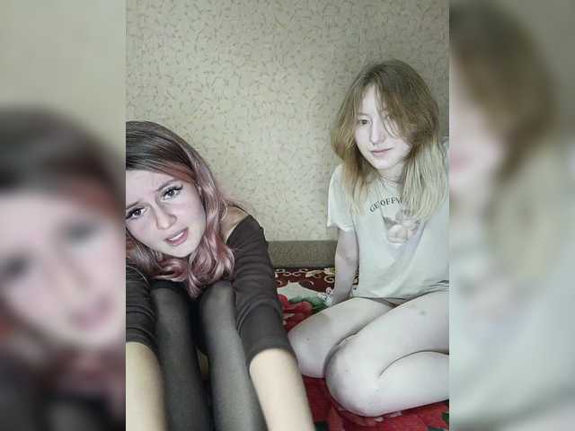 mayadashaaa