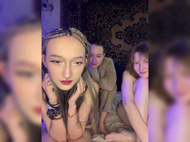  mayadashaaa chat room