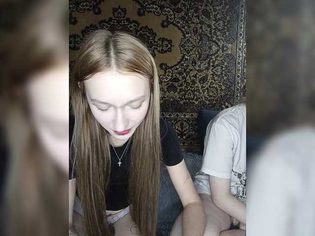 mayadashaaa