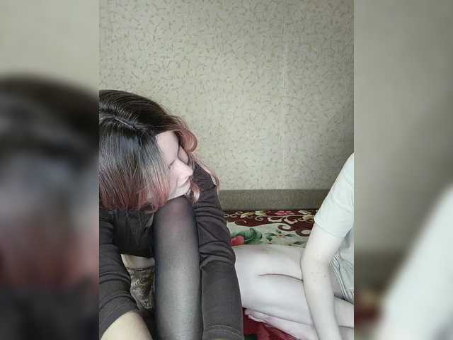 mayadashaaa