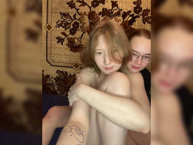 mayadashaaa's BongaCams show and profile