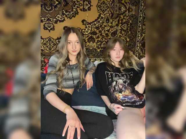 mayadashaaa's BongaCams show and profile