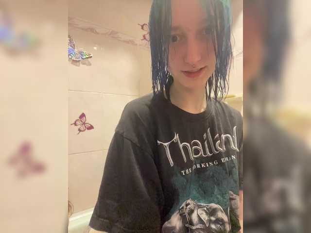 the best of mayadashaaa