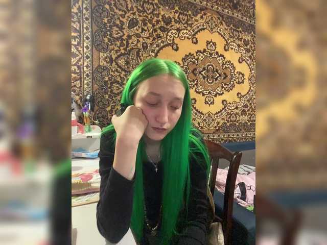 Sex chat gratuit in direct cu mayadashaaa pe BongaCams