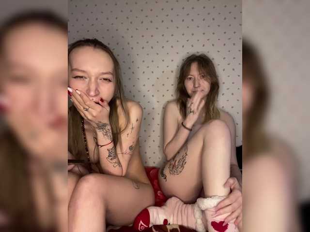 mayadashaaa's BongaCams show and profile