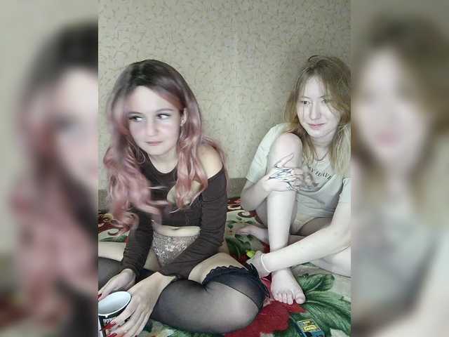 mayadashaaa